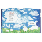 Mindful Moments at Bedtime (Mindfulness Hardcover Book)