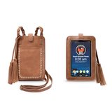 Free Spirit: Bella Blue