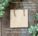 Plants Are My Soil Mates