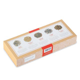 Chai Tea Sampler 15 Loose Leaf