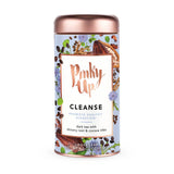 Cleanse Loose Tea (Pinky Up, 3.7oz.)