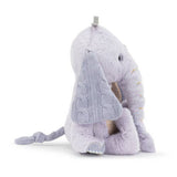 Oddball Plush - Elephant
