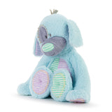 Oddball Plush - Puppy