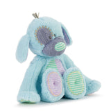 Oddball Plush - Puppy