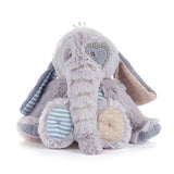 Oddball Plush - Mini Elephant