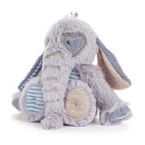 Oddball Plush - Mini Elephant