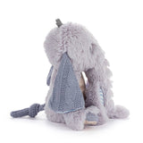 Oddball Plush - Mini Elephant