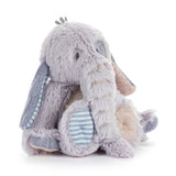 Oddball Plush - Mini Elephant
