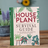 Houseplant:Survival Guide