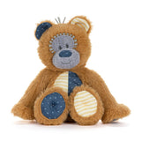 Oddball Plush - Mini Bear