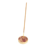 Wild Tulip Incense Sticks