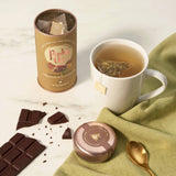 Cocoa Mate Tea Sachet