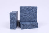 Deep Sea Soap 1" Bar