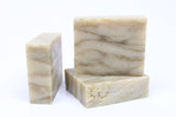 Tea Tree Soap 1" Bar