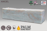 Angel Soap  1" Bar