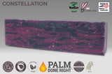 Constellation Soap 1" Bar
