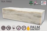 Tea Tree Soap 1" Bar