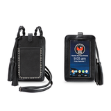 Free Spirit: Bella Blue