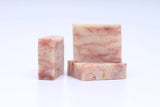 Sweet Strawberry Soap 1" Bar