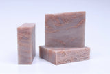 Lovespells Soap  1" bars