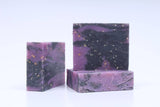 Constellation Soap 1" Bar