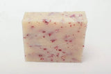 Wildflowers Soap 1" Bar