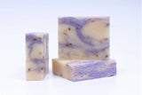 Lavender Fusion Soap 1" Bar