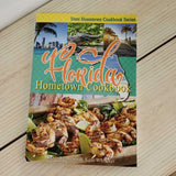 FL Hometown Cookbook