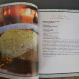 Farm To Table Fabulous