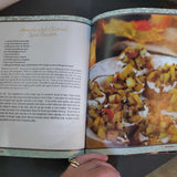 Farm To Table Fabulous