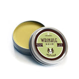Dogs - Wrinkle Balm
