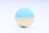 Bath Bombs 4.5 oz: Lavender Fusion