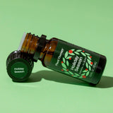 Holiday Season Essential Oil Blend 10 mL