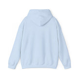 Unisex Winter Garden Sweatshirt, Cozy Hoodie for Men and Women, Perfect Gift for Residents and Travelers, Florida Love Apparel, Casual [...]