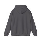 Unisex Winter Garden Sweatshirt, Cozy Hoodie for Men and Women, Perfect Gift for Residents and Travelers, Florida Love Apparel, Casual [...]