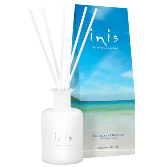 Inis Diffuser Kit