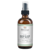 Deep Sleep Spray