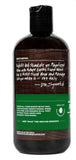 Dr S Pine Tar Conditioner
