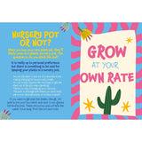 Prickly Guide to Caring for Cacti & Succulents