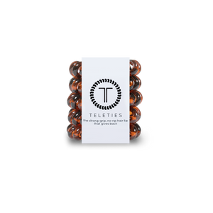 Teleties - Tortoise Tiny