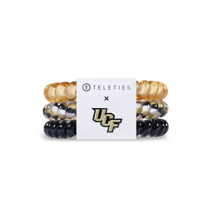 Teleties - UCF Knights Small