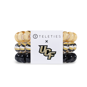 Teleties - UCF Knights Lge