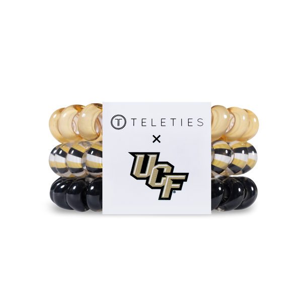 Teleties - UCF Knights Lge