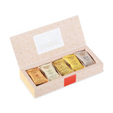 Chai Tea Sampler 15 Loose Leaf