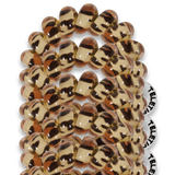 Teleties - Leopard Tiny