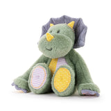 Oddball Plush - Dinosaur