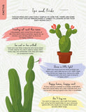 Please Don't Die - Houseplants