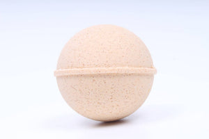AHS Bath Bomb - Citrus Medley 4.5oz.