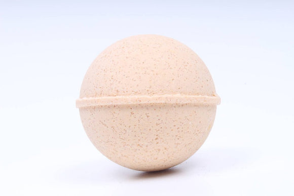AHS Bath Bomb - Citrus Medley 4.5oz.