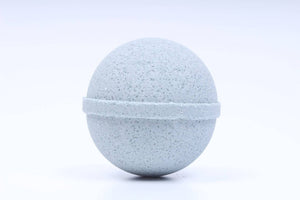 AHS Bath Bombs - Eucalyptus Spearmint 4.5oz.
